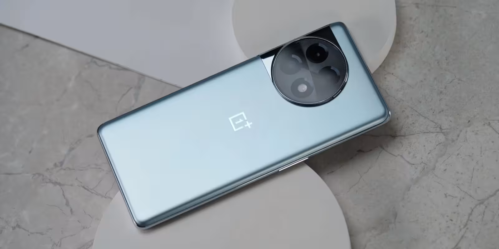 OnePlus Ace 2 Pro поступит в продажу 16 августа 2 OnePlus Ace 2 Pro поступит в продажу 16 августа