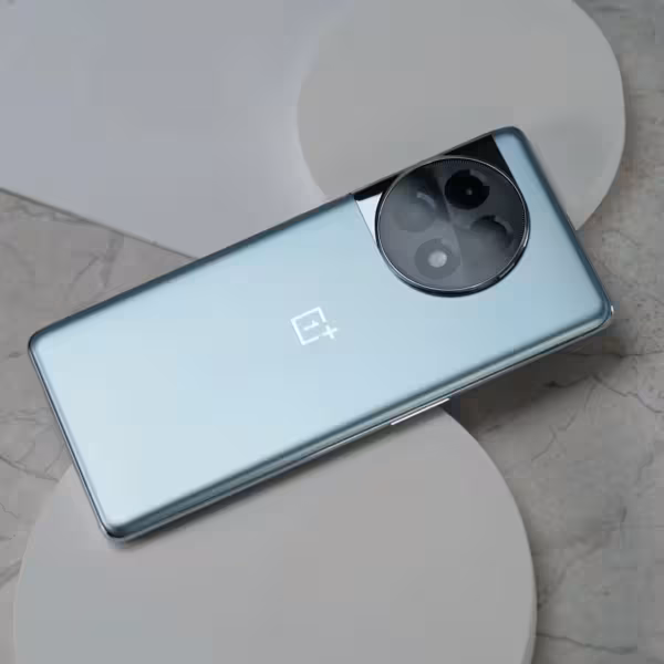 OnePlus Ace 2 Pro поступит в продажу 16 августа