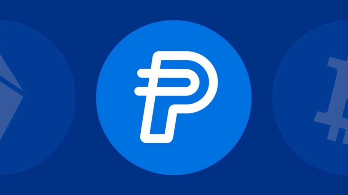 paypal stablecoin.png