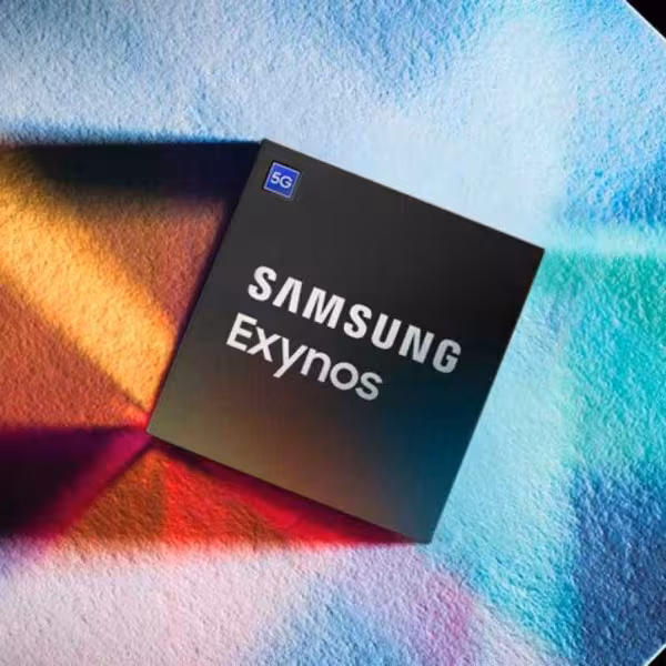 Samsung Exynos 2400
