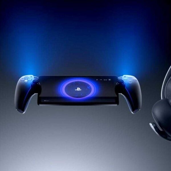 Sony представила гарнитуру PlayStation Pulse Elite и наушники Pulse Explore