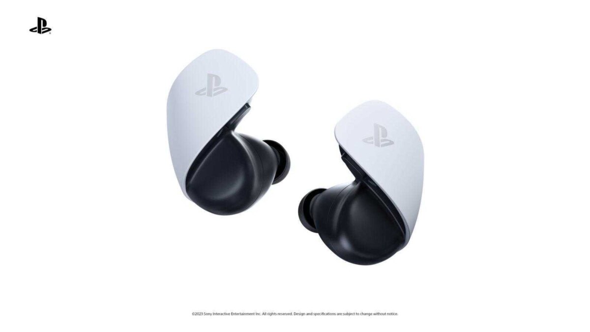 playstation pulse headset1