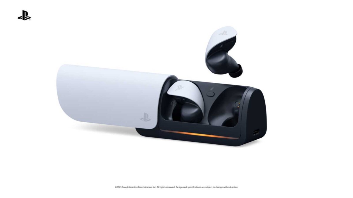 playstation pulse headset3