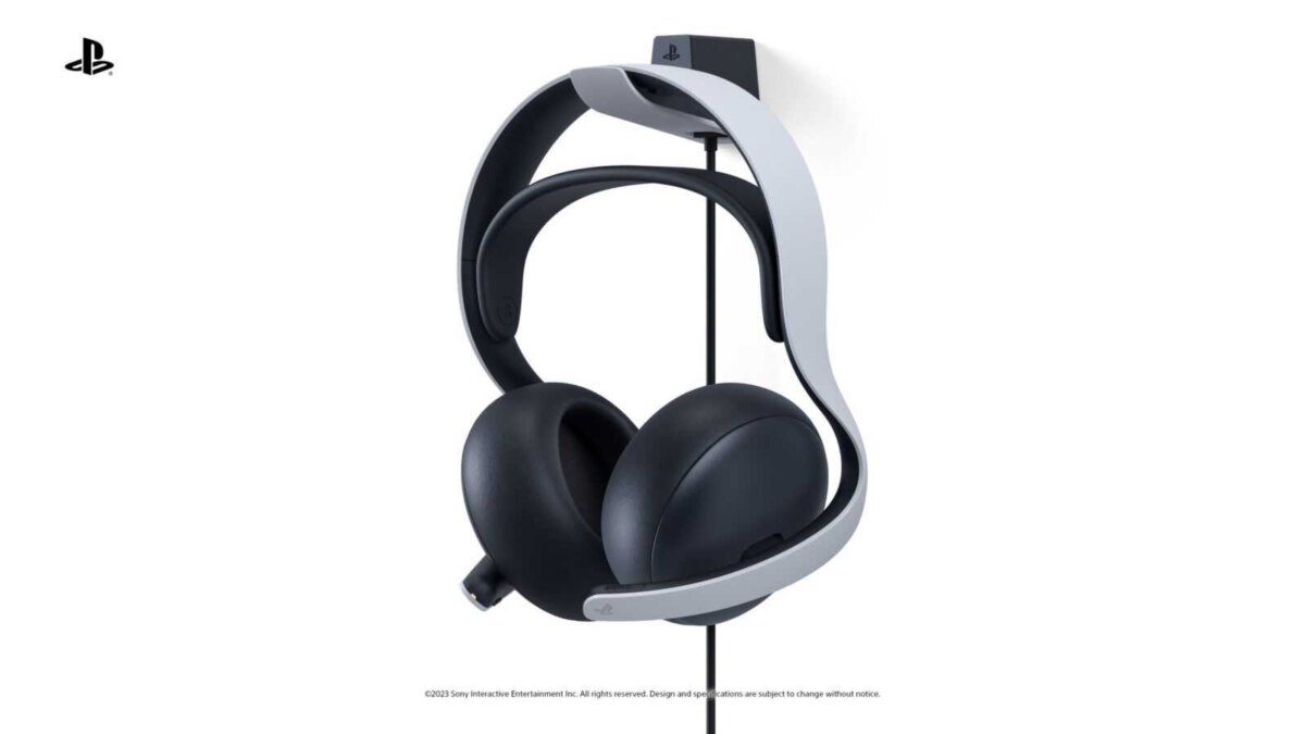playstation pulse headset7