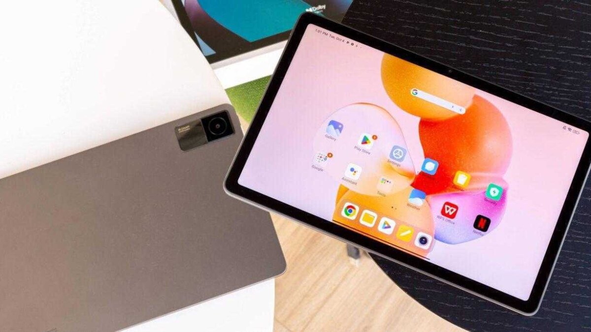 Xiaomi