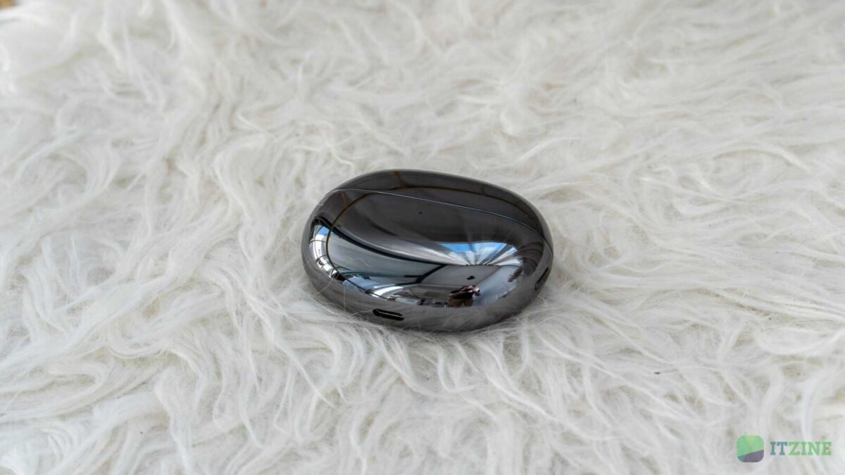 realme itzine.ru 04 scaled
