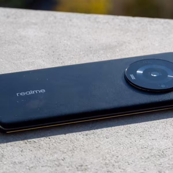 realme itzine.ru 30