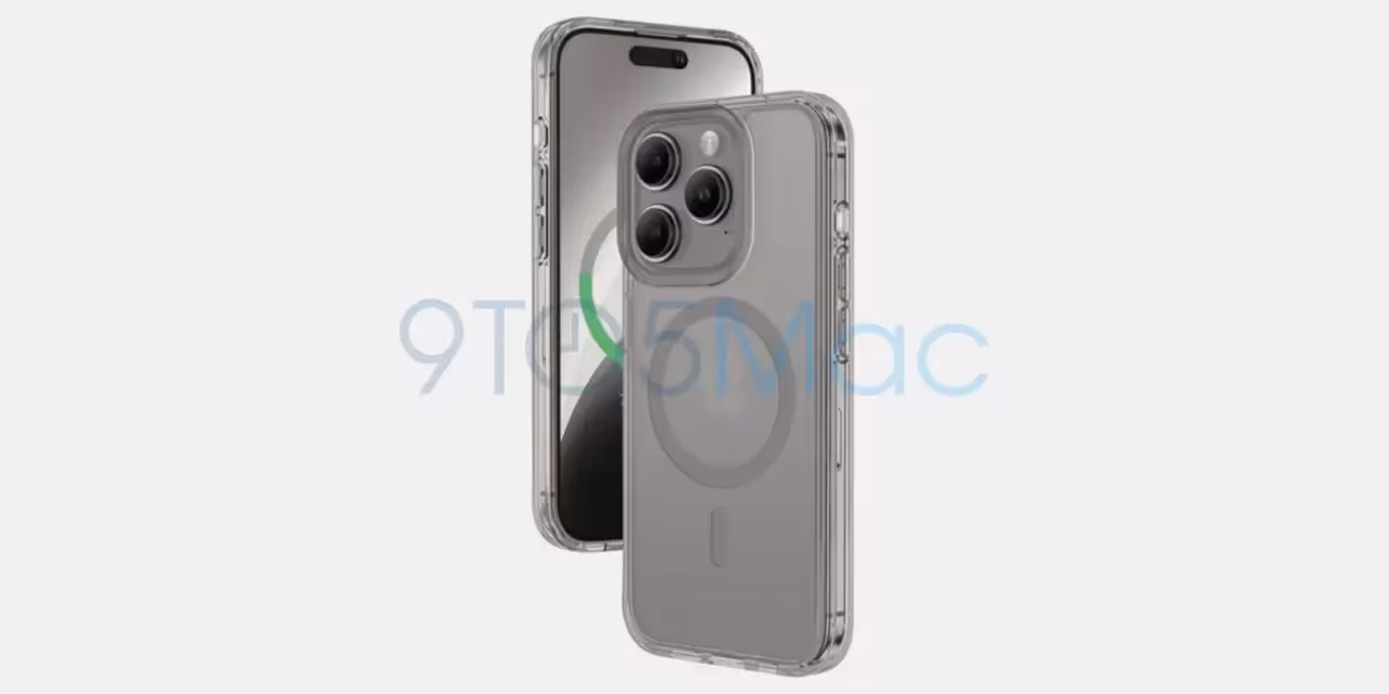 Новые iPhone 15 Pro и Pro Max: Обновлённые Цветовые Варианты 2 rqabreg01z6u e1692962403737