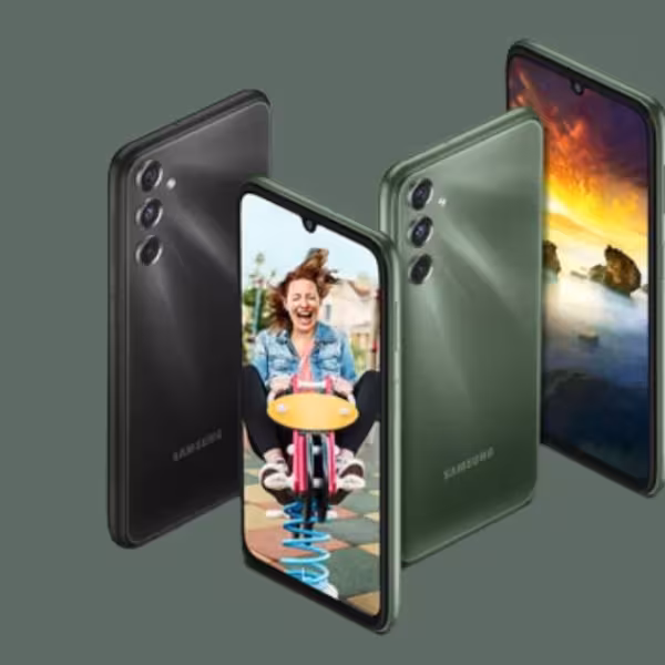 samsung galaxy f34 5g.jpeg