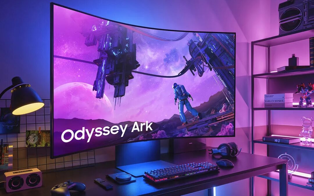 samsung odyssey ark 1673607104012 2927720