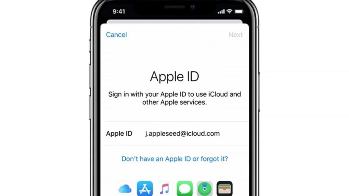 sc41669809783
