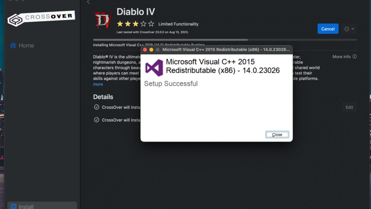 screenshot 2023 08 16 at 2.59.05 pm 1440x885 1