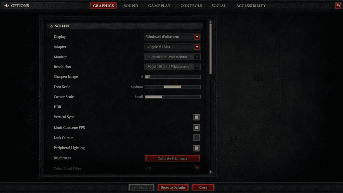 screenshot 2023 08 16 at 3.55.43 pm 1440x810 1