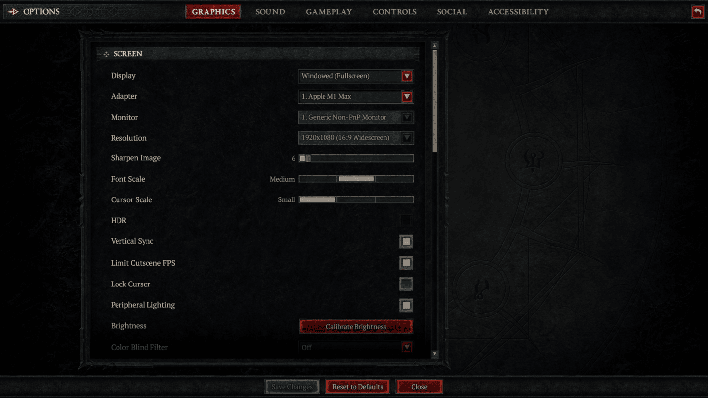 Поддержка DirectX 12 появилась в CrossOver на Mac с последним обновлением 5 screenshot 2023 08 16 at 3.55.43 pm 1440x810 1