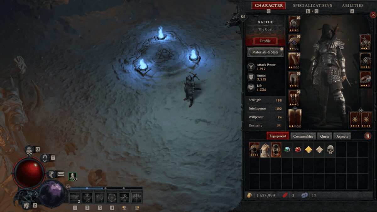 screenshot 2023 08 16 at 3.59.21 pm 1440x810 1