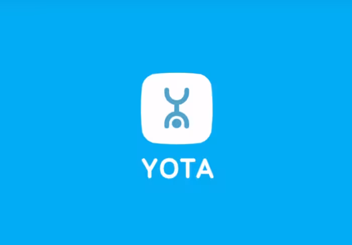 Yota присоединилась к меморандуму ФАС против спам-звонков 1 screenshot 10