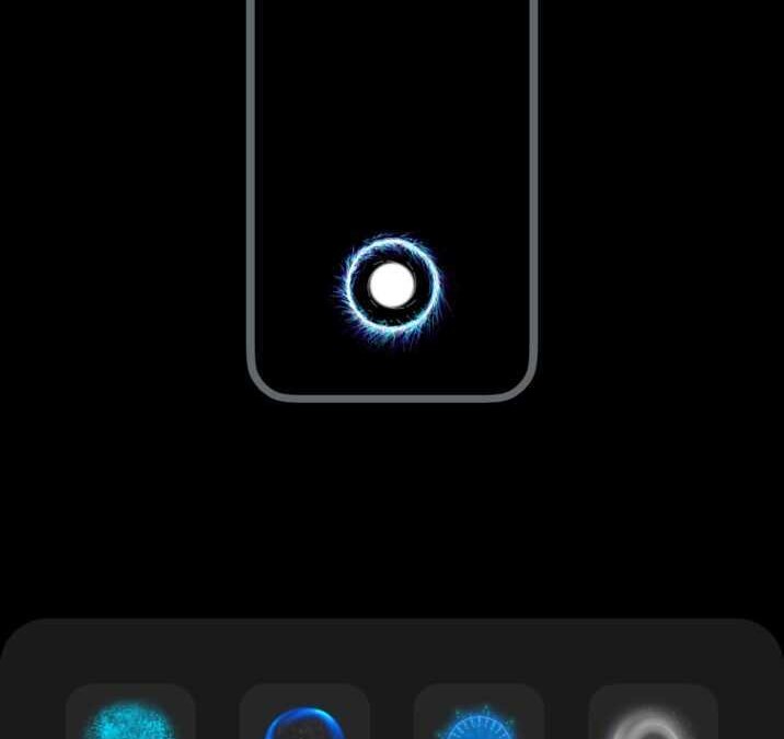 screenshot 2023 08 17 23 07 23 41 fc704e6b13c4fb26bf5e411f75da84f2