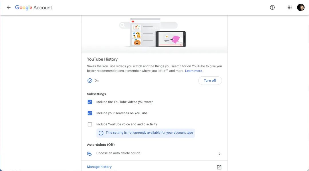 screenshot 2023 08 10 at 9.36.30 am