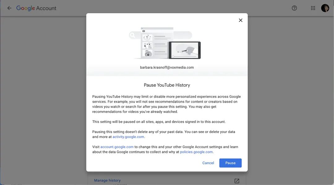 screenshot 2023 08 10 at 9.36.45 am