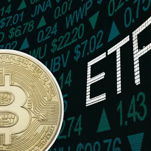 sec wont approve spot bitcoin etf but us crypto crackdown.jpg