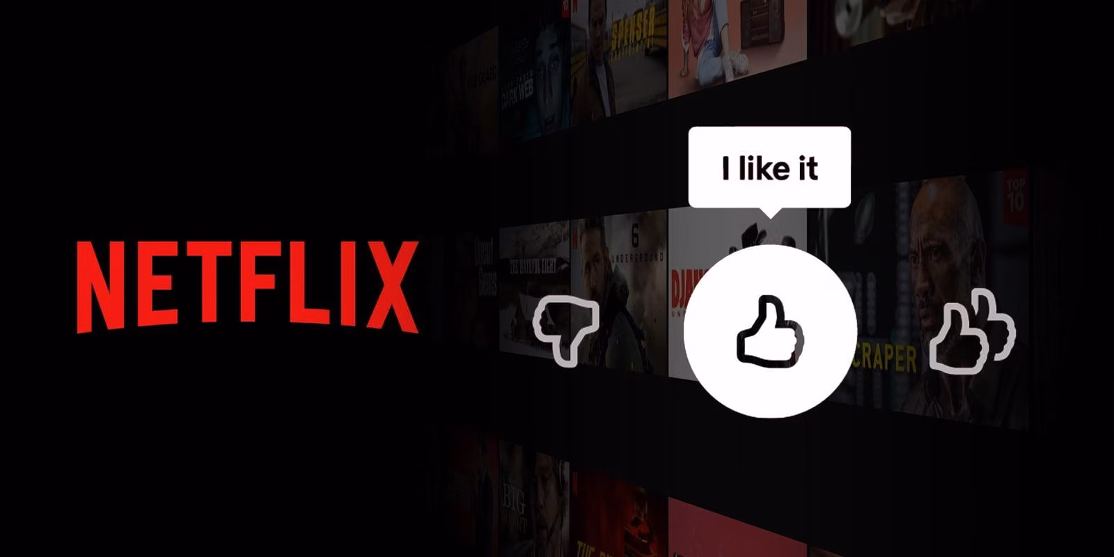 Netflix упростил оценку сериалов и фильмов на мобильных устройствах 2 sfsdfsdf 20352742
