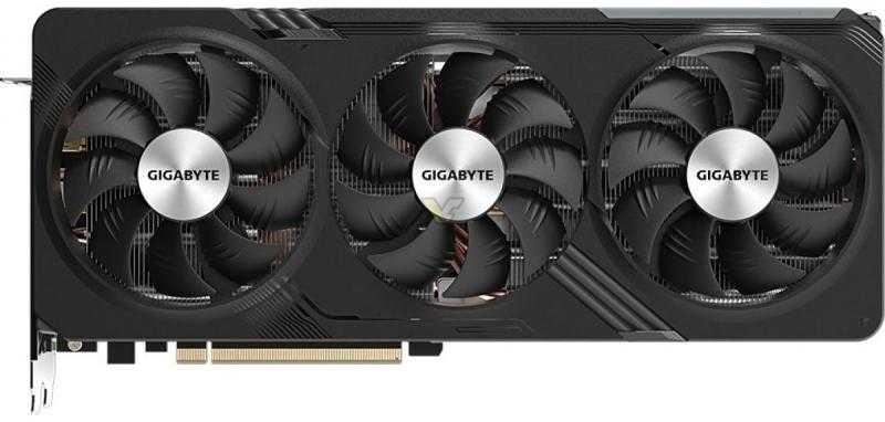Gigabyte представила свои Gaming OC версии видеокарт Radeon RX 7800 XT и RX 7700 XT: мощность и инновации в одном 7 sm.gigabyte radeon rx 7800 xt 16gb gaming oc 2.800