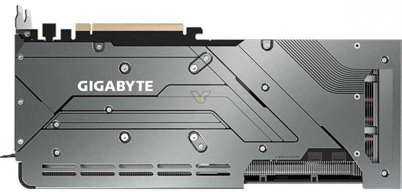 sm.gigabyte radeon rx 7800 xt 16gb gaming oc 4.800