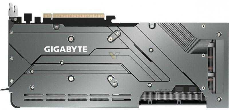 Gigabyte представила свои Gaming OC версии видеокарт Radeon RX 7800 XT и RX 7700 XT: мощность и инновации в одном 8 sm.gigabyte radeon rx 7800 xt 16gb gaming oc 4.800