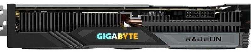 sm.gigabyte radeon rx 7800 xt 16gb gaming oc 5.800