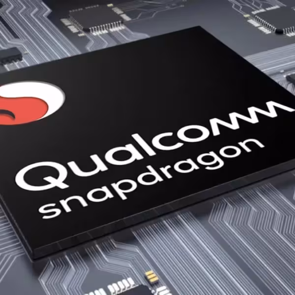 Snapdragon