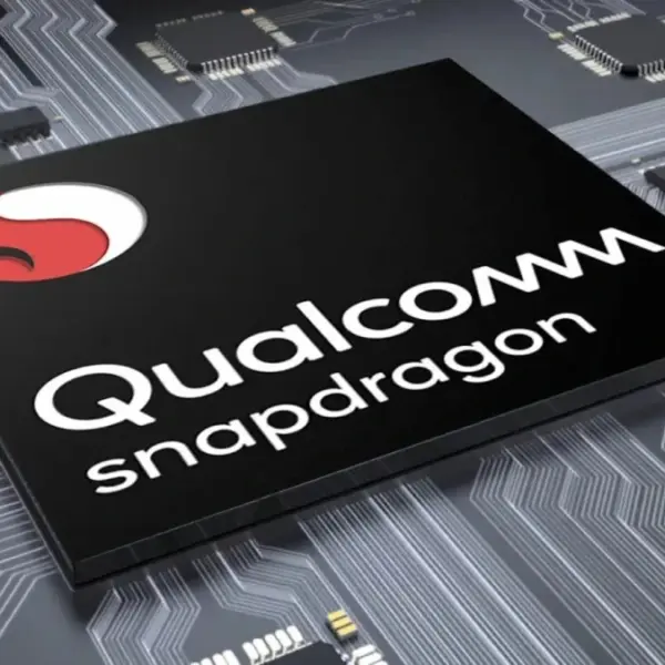 Snapdragon