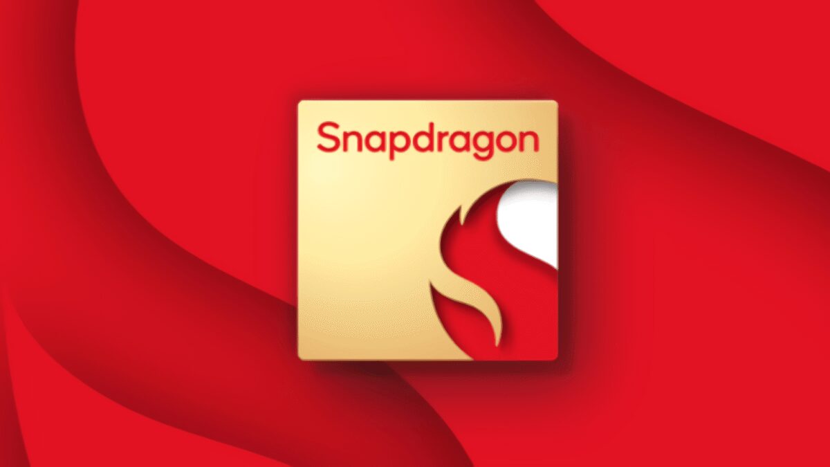 Snapdragon