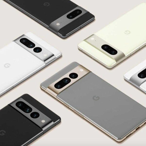 Google