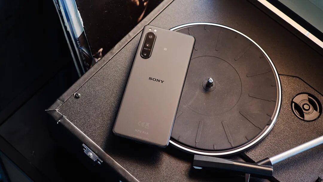 sony xperia 5 iv analisis opinion 2837049