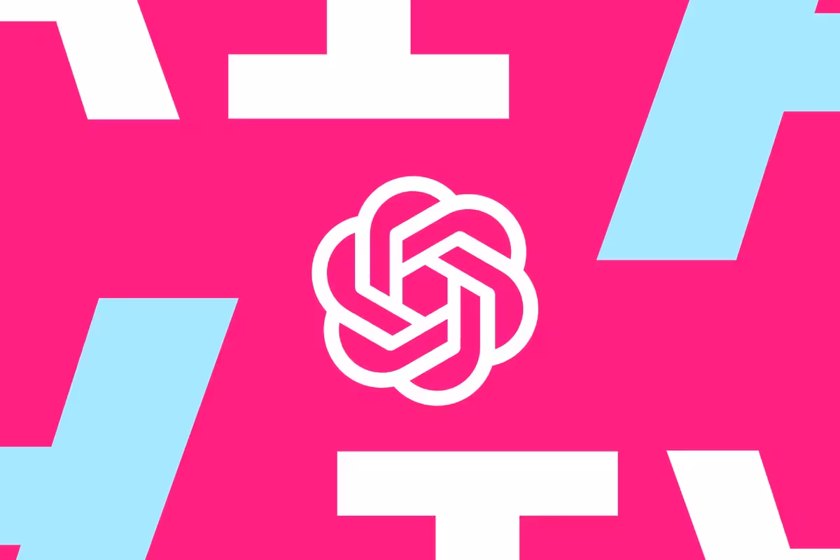 OpenAI хочет, чтобы GPT-4 решил дилемму модерации контента 1 stk149 ai 03.jpg