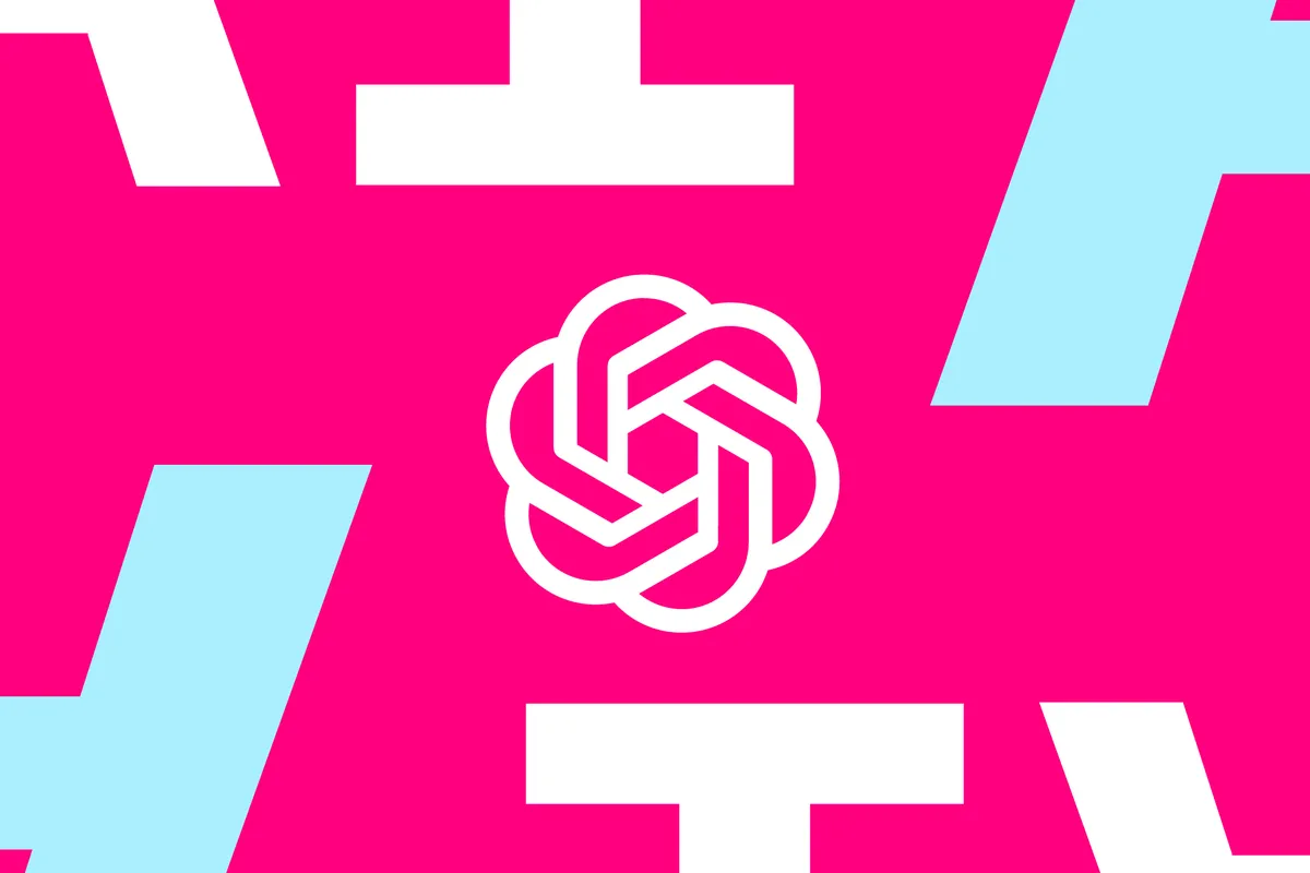 OpenAI хочет, чтобы GPT-4 решил дилемму модерации контента 1 stk149 ai 03.jpg