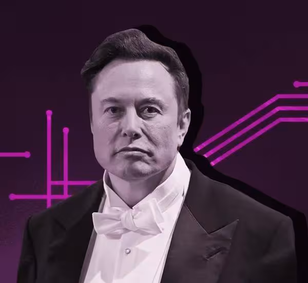 stk171 l allen musk 03 copy large