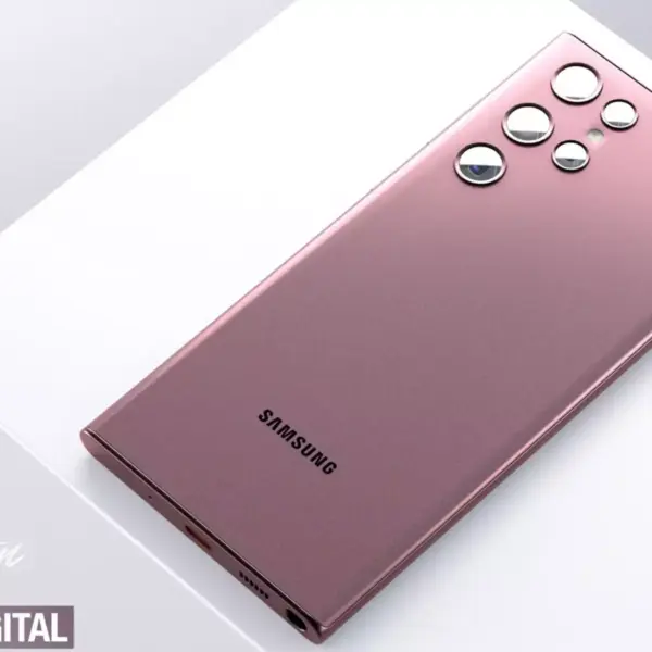 One UI 6 на базе Android 14 для серии Galaxy S22 близится к запуску