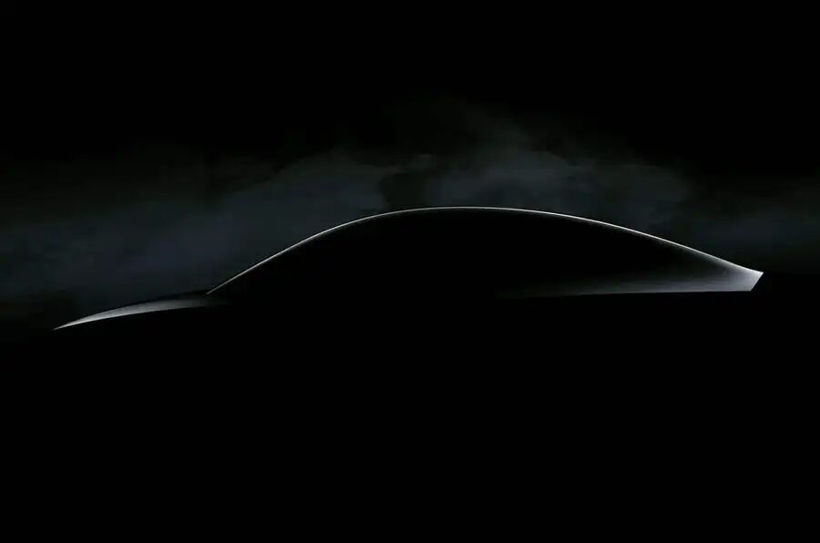 tesla 2023 silhouette teaser.jpg