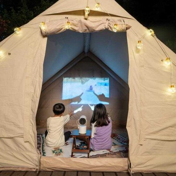 the freestyle camping main11