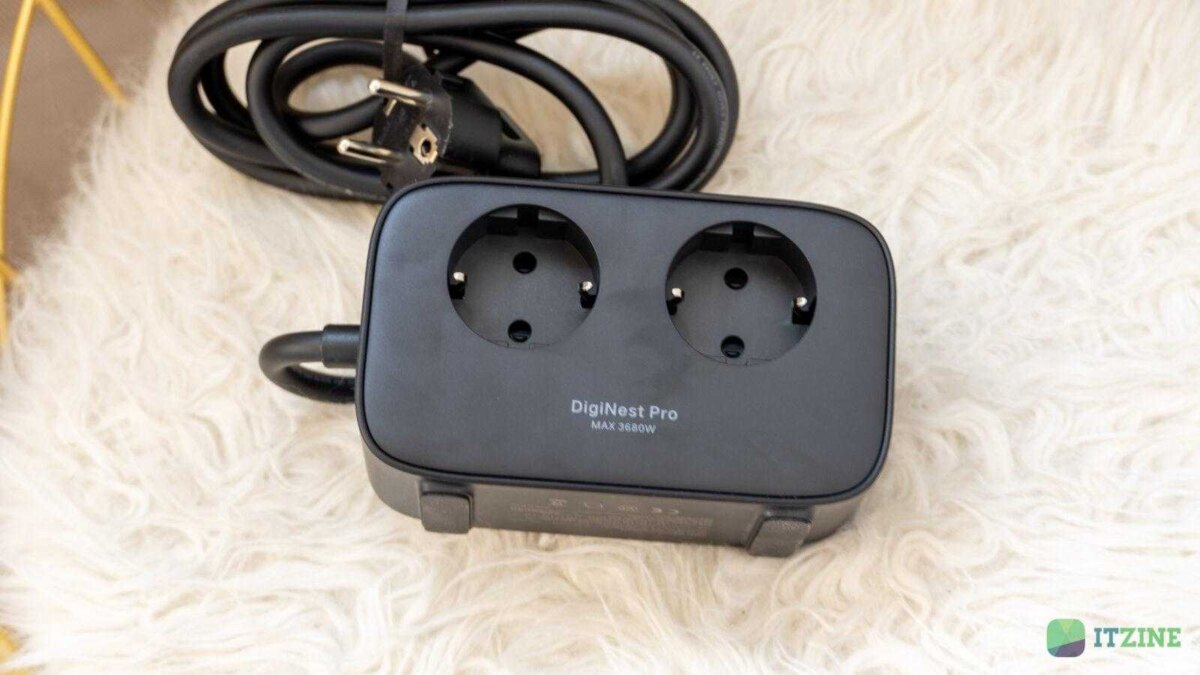 ugreen diginest pro 100w itzine.ru 04