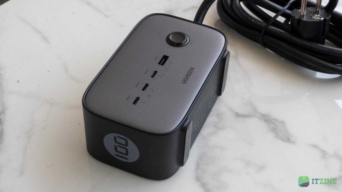 ugreen diginest pro 100w itzine.ru 07