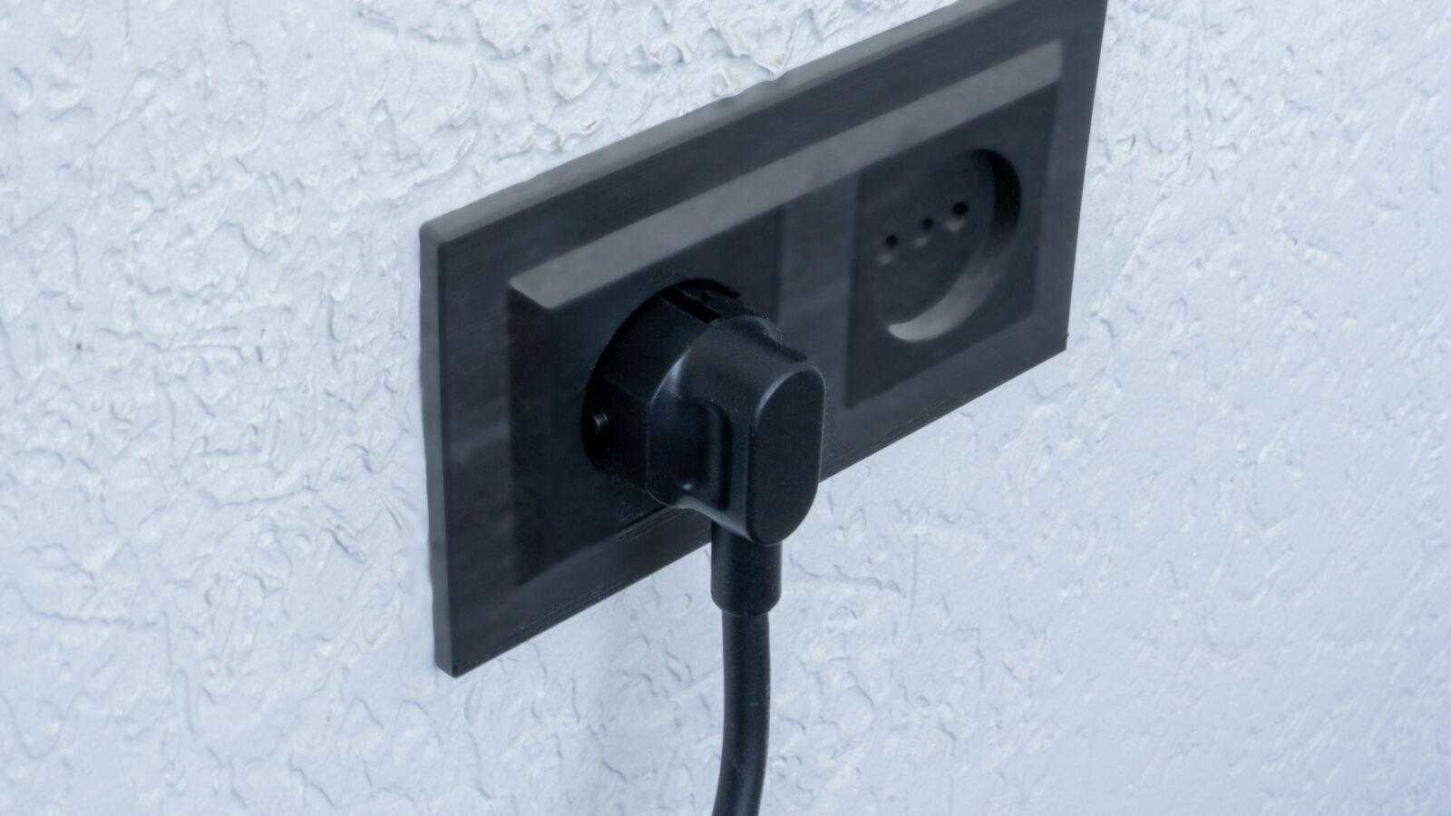 Обзор Ugreen 100W DigiNest Pro: удлиннитель с USB-C мощностью 100 Вт 19 ugreen diginest pro 100w itzine.ru 24