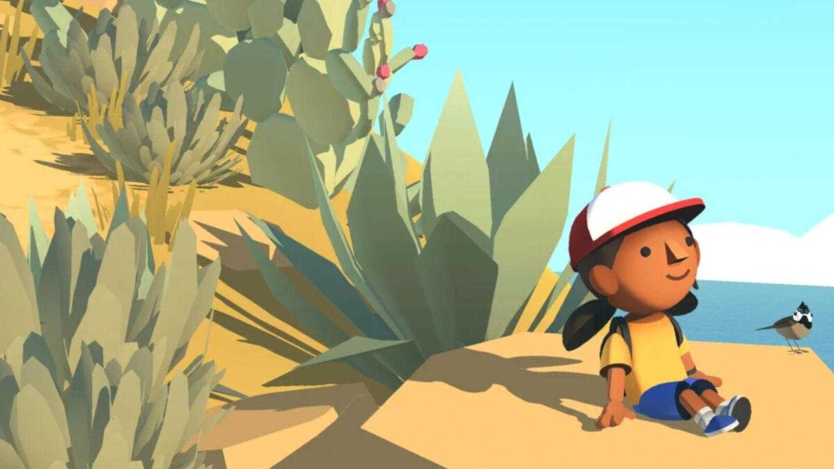 ustwo games 1
