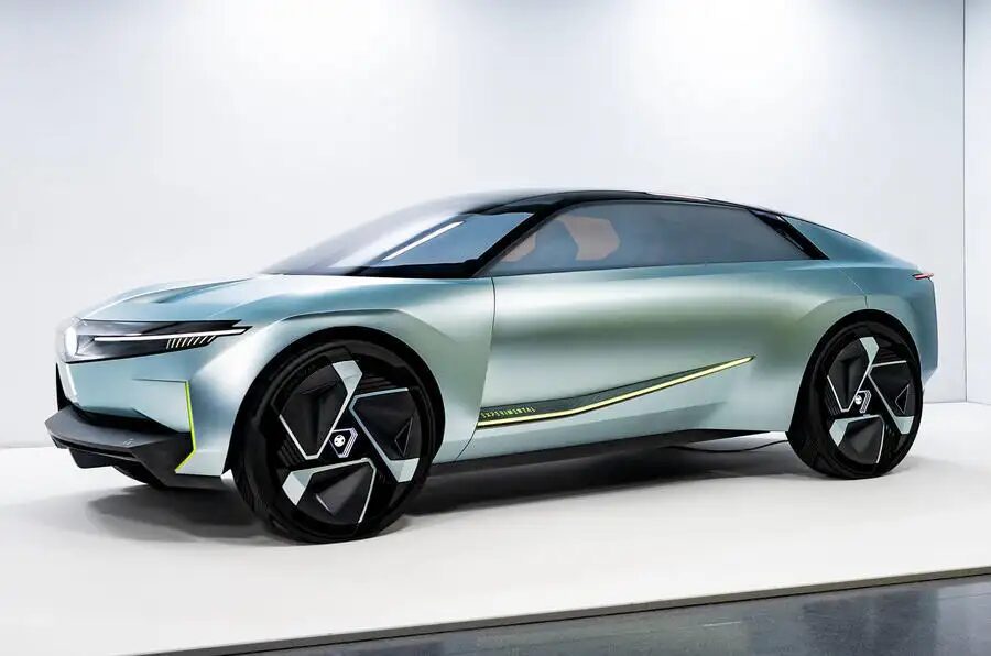 vauxhall experimental concept 2023 front quarter studio 0.jpg