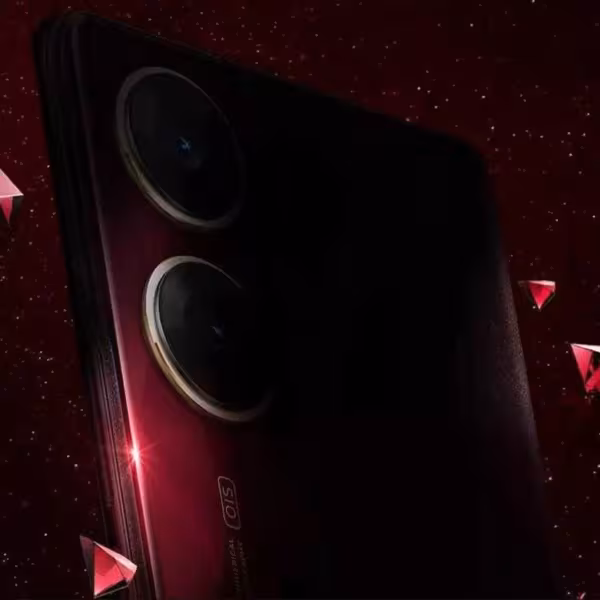 Vivo V29e