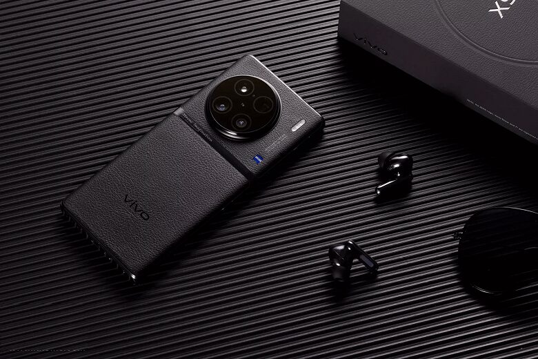 Vivo