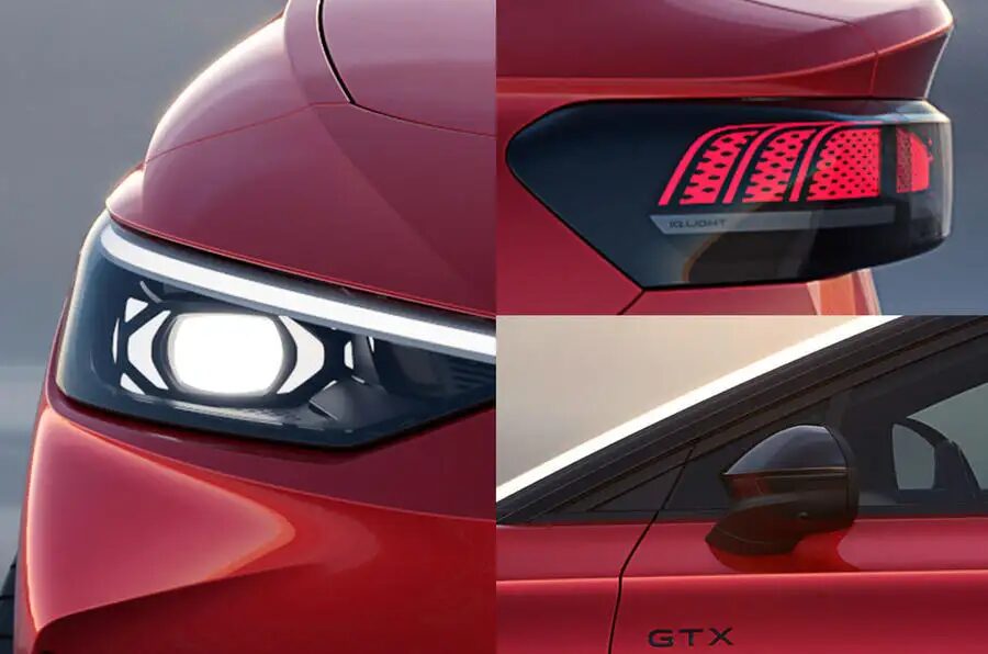 volkswagen id7 gtx teaser 0.jpg