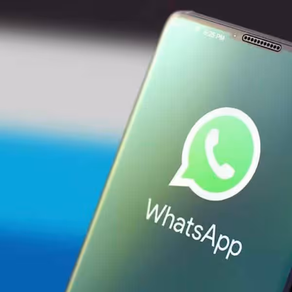 whatsapp for android has been updated with useful updates