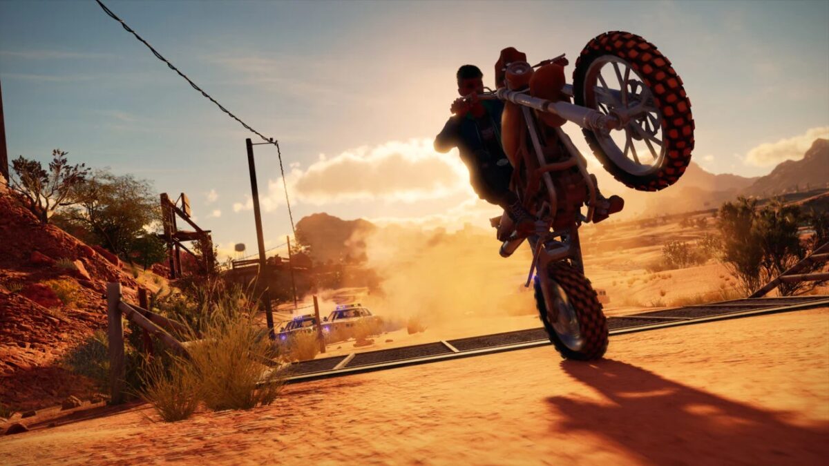 wheelie1 1280x720 1